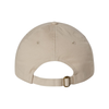 Beige Babe Ballcap