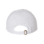 Brides and Babes Ballcap