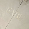 BABE Sweatshirt